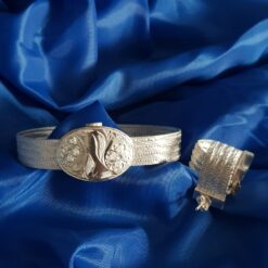 WhatsApp Image 2020 01 01 at 00.37.13 1