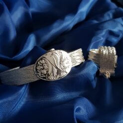 WhatsApp Image 2020 01 01 at 00.37.13