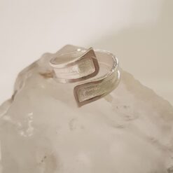 20200203 225720 scaled