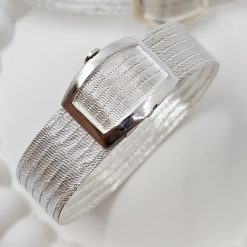 7 Sira Bilezik 5 Sira Gerdanlik ve Kupe Trabzon Hasir Set 2