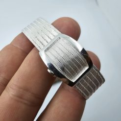 7 Sira Bilezik 5 Sira Gerdanlik ve Kupe Trabzon Hasir Set 3