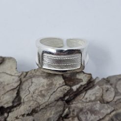 7 Sira Bilezik 5 Sira Gerdanlik ve Kupe Trabzon Hasir Set 5