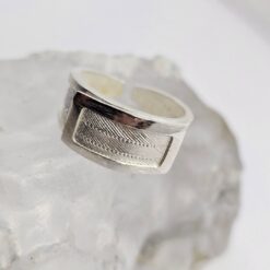 Klasik Tokalı Trabzon Hasır Set 11 Klasik Tokali Trabzon Hasir Set 34