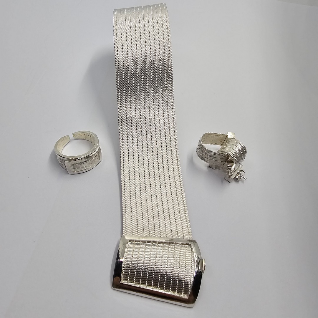 Klasik Tokalı Trabzon Hasır Set_9 Klasik Tokali Trabzon Hasir Set 9