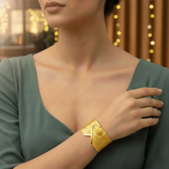 Ozel Tasarim Trabzon Hasir Set 1