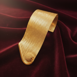 Ozel Tasarim Trabzon Hasir Set 2