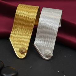 Ozel Tasarim Trabzon Hasir Set 7