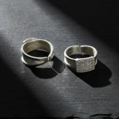 Trabzon Set Prenses 21 Sira Bileklik 5 Sira Gerdanlik Kupe Yuzuk detay 1