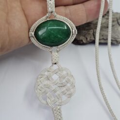 El İşi Kazaziye ve Doğal Taş Detayları