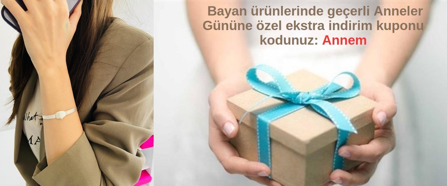 Kazaziye Sepeti